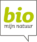 logo bionatuur