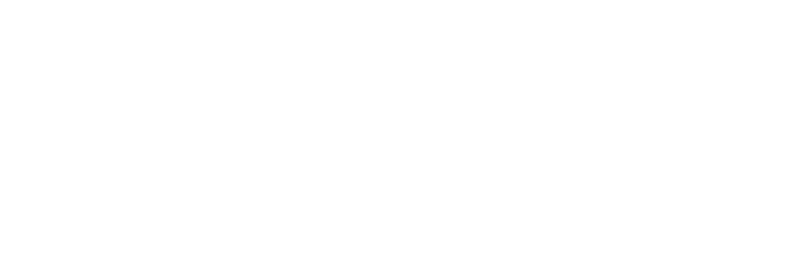 Organic in Europe